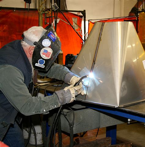 sheet metal for welding|18 gauge weldable sheet metal.